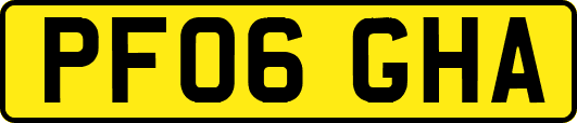 PF06GHA