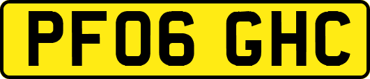 PF06GHC