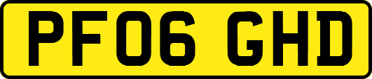 PF06GHD