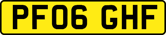 PF06GHF