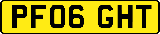 PF06GHT