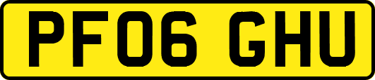 PF06GHU