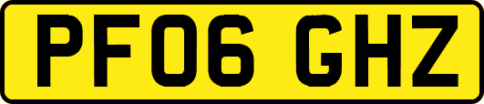 PF06GHZ