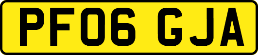 PF06GJA