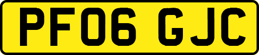 PF06GJC