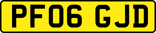 PF06GJD