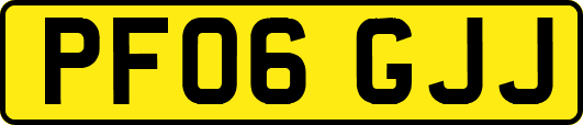 PF06GJJ