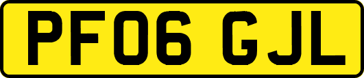 PF06GJL