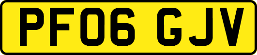 PF06GJV