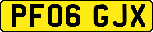 PF06GJX