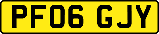 PF06GJY