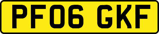 PF06GKF