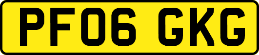 PF06GKG