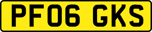 PF06GKS