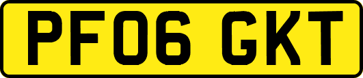 PF06GKT