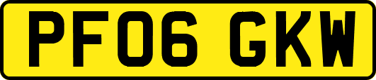 PF06GKW