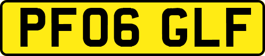 PF06GLF