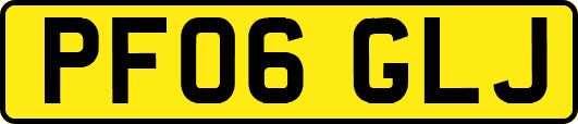 PF06GLJ