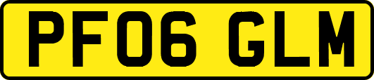 PF06GLM