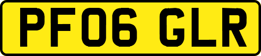 PF06GLR