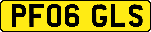 PF06GLS