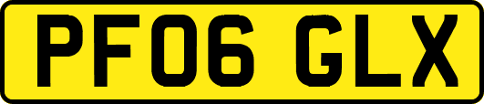 PF06GLX