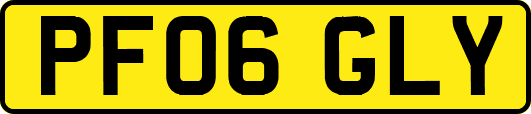 PF06GLY