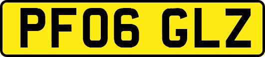 PF06GLZ