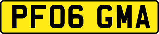 PF06GMA
