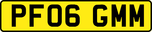 PF06GMM