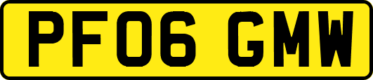 PF06GMW