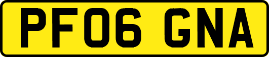 PF06GNA