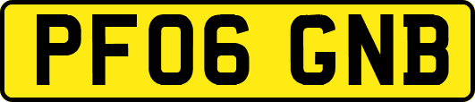 PF06GNB