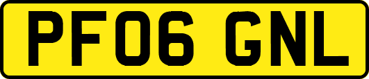 PF06GNL
