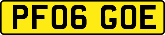 PF06GOE