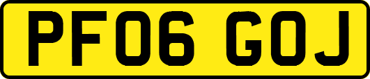 PF06GOJ