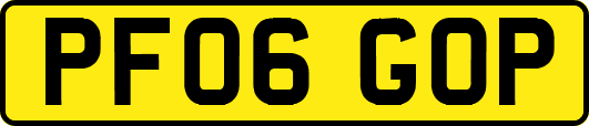 PF06GOP