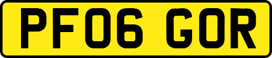 PF06GOR