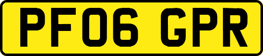 PF06GPR