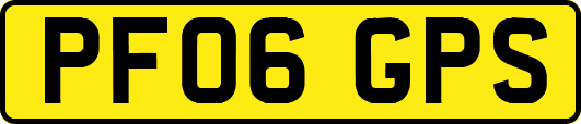PF06GPS