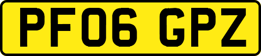 PF06GPZ