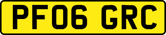 PF06GRC