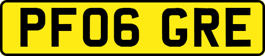 PF06GRE