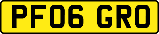 PF06GRO