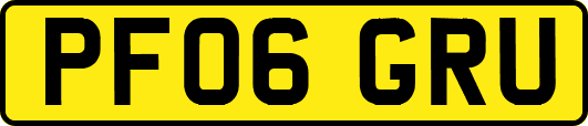 PF06GRU