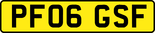 PF06GSF
