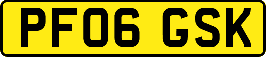 PF06GSK