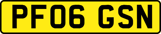 PF06GSN