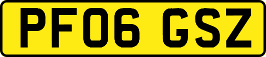 PF06GSZ