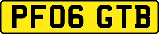 PF06GTB